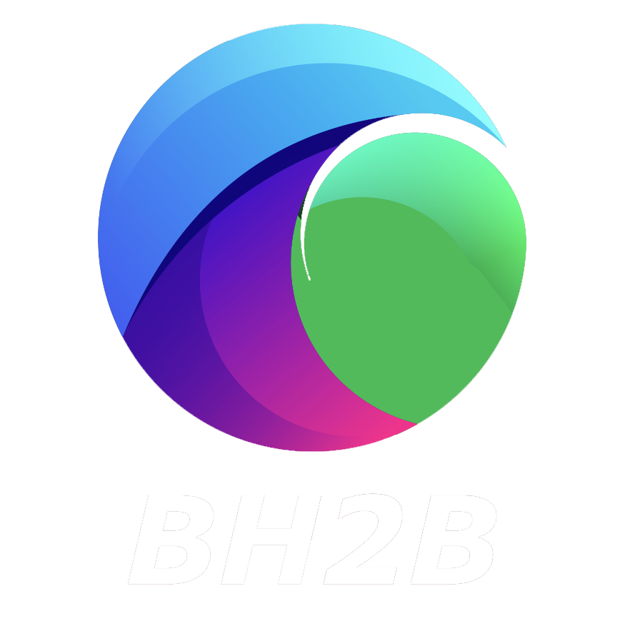 Bh2b.fr